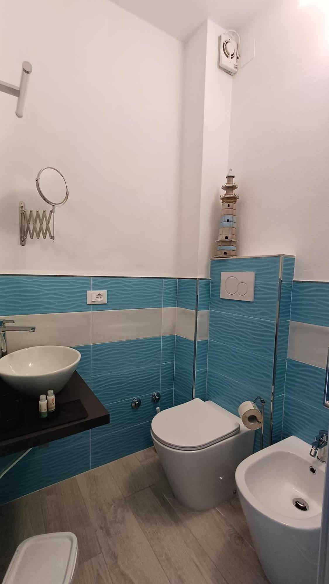 Hotel Canarco Виареджо Экстерьер фото