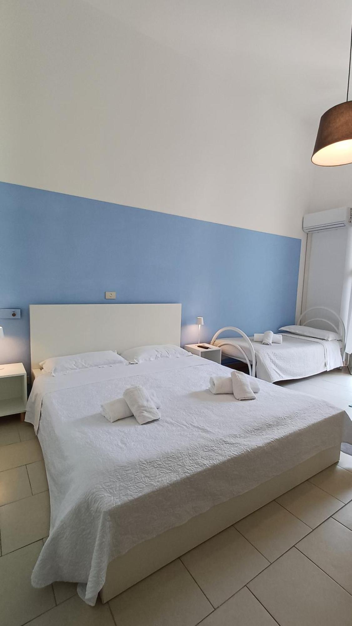 Hotel Canarco Виареджо Экстерьер фото